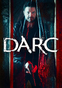 Darc – plakát filmu