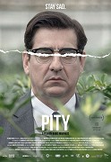Lítost – plakát filmu