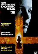 Dotek zla – plakát filmu