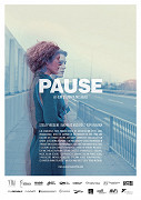 Pauza – plakát filmu
