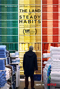 The Land of Steady Habits – plakát filmu