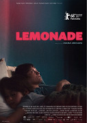 Lemonade – plakát filmu