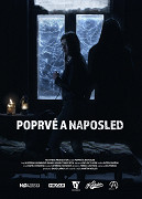 Poprvé a naposled – plakát filmu