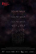 Solar Walk – plakát filmu