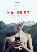 Na Hory – plakát filmu