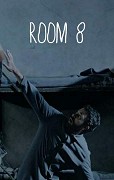 Room 8 – plakát filmu