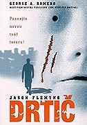 Drtič – plakát filmu