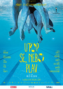 Utop se, nebo plav – plakát filmu