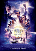 Film 84099 – plakát filmu
