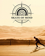 Skate of mind 3 – plakát filmu
