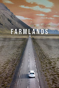 Farmlands – plakát filmu