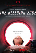 The Bleeding Edge – plakát filmu