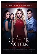 The Other Mother – plakát filmu