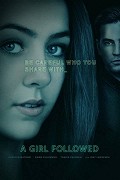 Girl Followed – plakát filmu