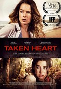 Heartbeat – plakát filmu