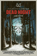 Dead Night – plakát filmu