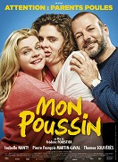 Brouček – plakát filmu