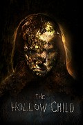 The Hollow Child – plakát filmu