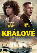 Králové – plakát filmu
