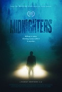 Midnighters – plakát filmu