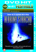 Hlubiny strachu – plakát filmu