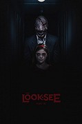 The Look-See: Part III – plakát filmu