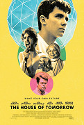 The House of Tomorrow – plakát filmu