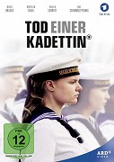 Tod einer Kadettin – plakát filmu