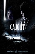 Caught – plakát filmu