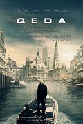 Cesta časem – plakát filmu
