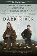 Dark River – plakát filmu