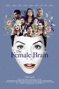 The Female Brain – plakát filmu