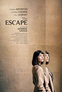 The Escape – plakát filmu