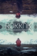 Propast – plakát filmu
