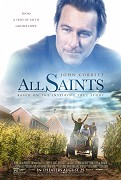 All Saints – plakát filmu