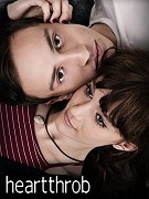 Heartthrob – plakát filmu