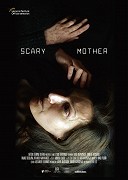 Matčini běsi – plakát filmu