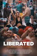 Liberated: The New Sexual Revolution – plakát filmu