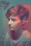 On/a – plakát filmu