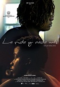 Život a nic víc – plakát filmu