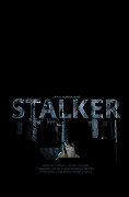Stalker – plakát filmu