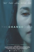 The Changeover – plakát filmu