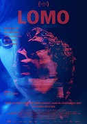 Říkej, co mám dělat – plakát filmu