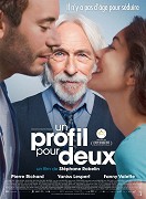 Film 84439 – plakát filmu