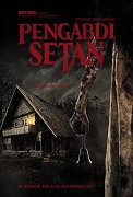 Film 84440 – plakát filmu