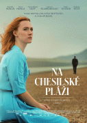 Na Chesilské pláži – plakát filmu