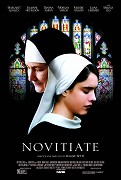 Novitiate – plakát filmu