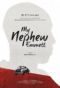 My Nephew Emmett – plakát filmu