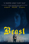 Beast – plakát filmu