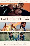 Na věčné časy – plakát filmu